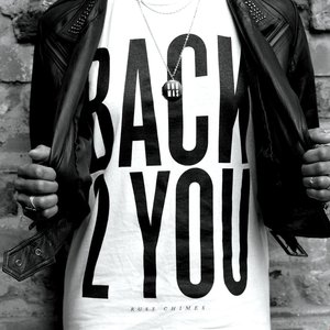 Back 2 You