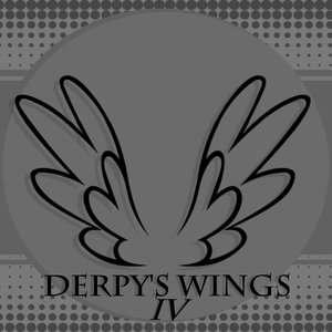 Derpy's Wings IV
