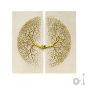 Cover Peter Gabriel – Been Undone - Dark-Side Mix