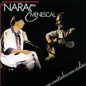 Avatar for Nara Leão e Roberto Menescal