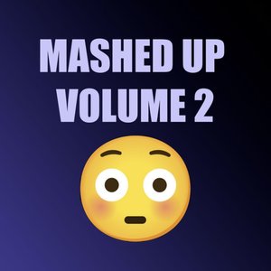 Mashed Up, Vol. 2