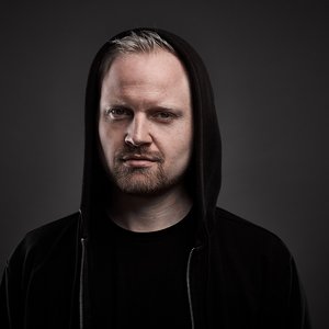Avatar for Runge