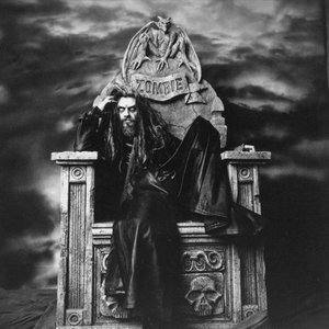 Avatar for Rob Zombie, Charlie Clouser