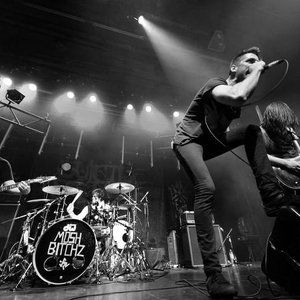 Avatar for Feed Her to the Sharks