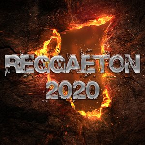 Reggaeton 2020