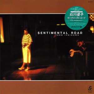 SENTIMENTAL ROAD