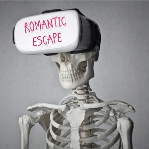 Romantic Escape