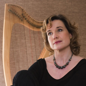 Maggie MacInnes photo provided by Last.fm