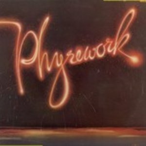 Phyrework 的头像