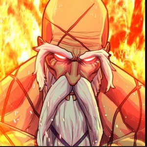 Burn (Yamamoto)