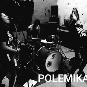 Polemika 的头像
