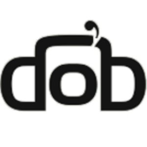 d.o'.b. için avatar