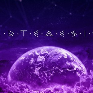 ARTEMESIS 的头像