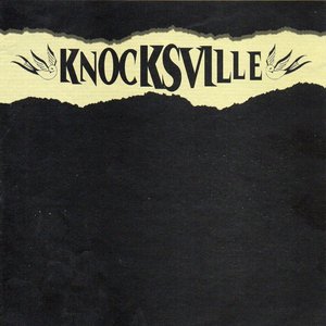 KNOCKSVILLE