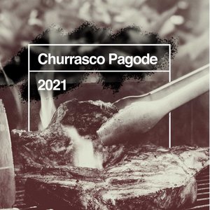 Churrasco 2021