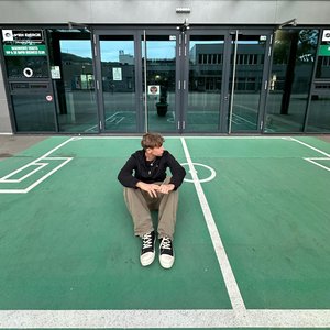 Ballada - Single