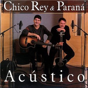 Acústico