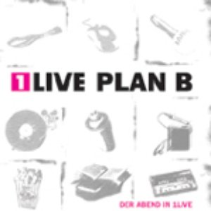 1LIVE - Radio zum Mitnehmen: Plan B Reportage