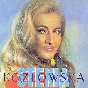 Do Szczęścia Blisko