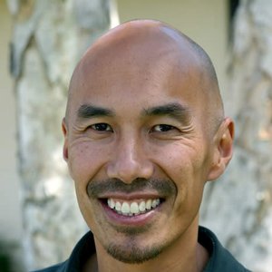 Аватар для Francis Chan