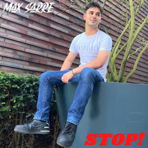 STOP!