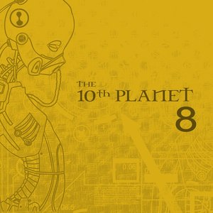 The 10th Planet 8