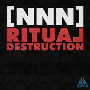 Ritual Destruction - Single