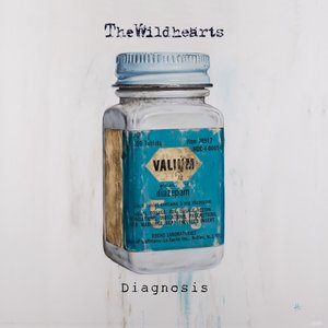 Diagnosis - EP