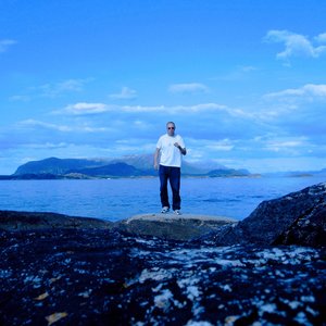 Avatar for Mind Over MIDI