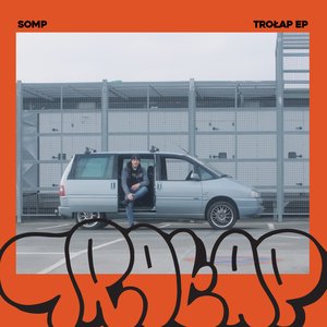 Trołap