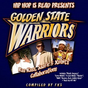 Avatar for Golden State Warriors
