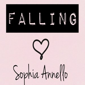 Falling