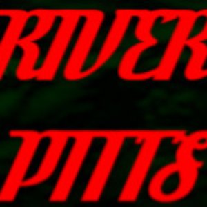 River Pitts 的头像