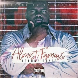 Almost Famous - Single