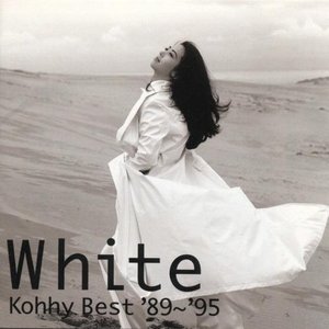 White Kohhy Best '89～'95