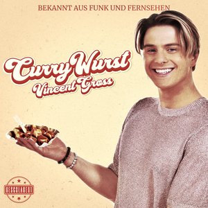 Currywurst - Single