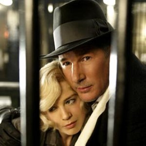 Richard Gere & Renée Zellweger 的头像