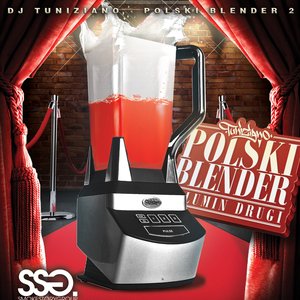Polski Blender 2