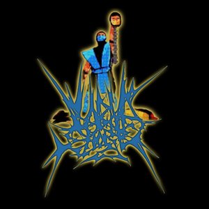 EPIC DEMO OF AWESOMENESS (Demo) [Explicit]