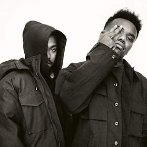 Baby Keem & Kendrick Lamar のアバター