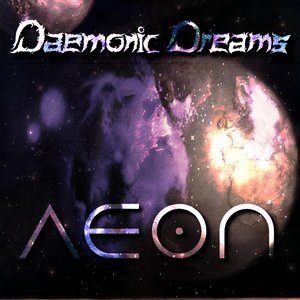 Aeon