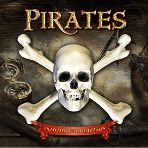 Great Pirate Music