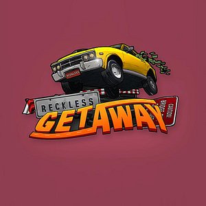 Reckless Getaway (Soundtrack)[Theme]