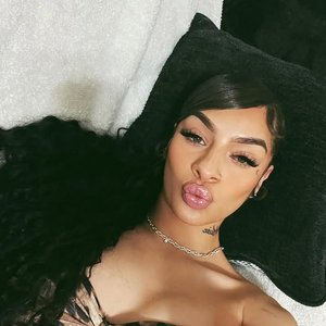 Avatar for Finea$$ Lanecia