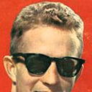 Bobby Doyle photo provided by Last.fm