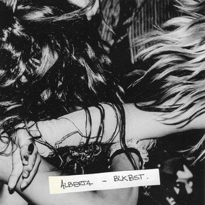 Alberta - Single