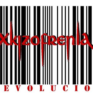 Revolucion