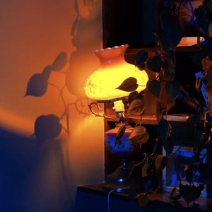 something's wrong with me