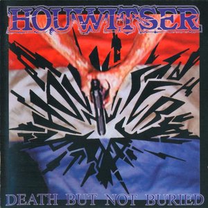 Death but Not Buried