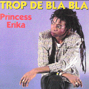 Trop de bla bla